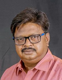 big breking jashpur:–कुनकुरी विधायक यूडी मिंज व समर्थकों के खिलाफ़ अपराध दर्ज, महिला के साथ अभद्रता, धमकी देने और मोबाइल छीनने के मामले में विभिन्न धाराओं में हुई कारवाई, भाजपा ने कहा जल्द गिरफ्तार करे पुलिस